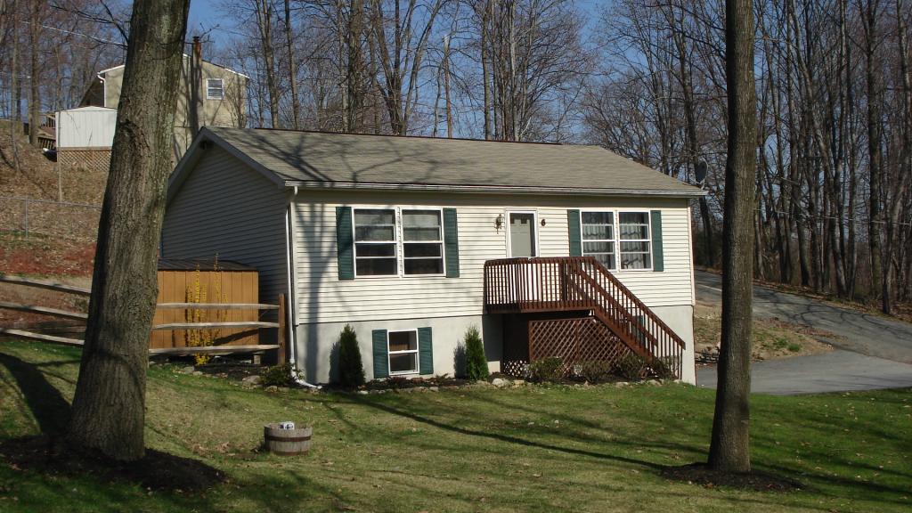 MLS #/Web ID: 2686580