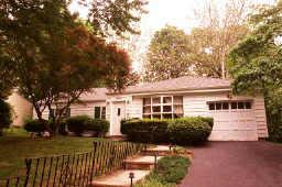 MLS #/Web ID: 2690580