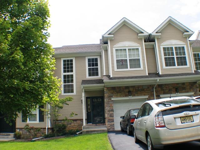 47 WINGEDFOOT LN