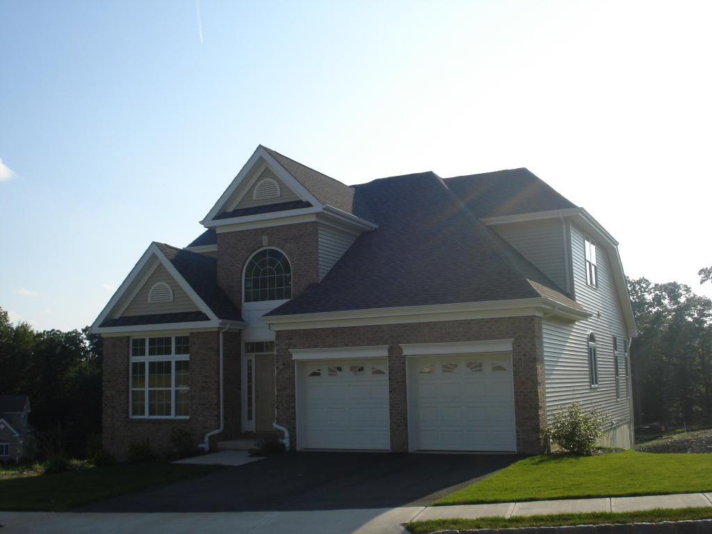 119 ONDISH CT