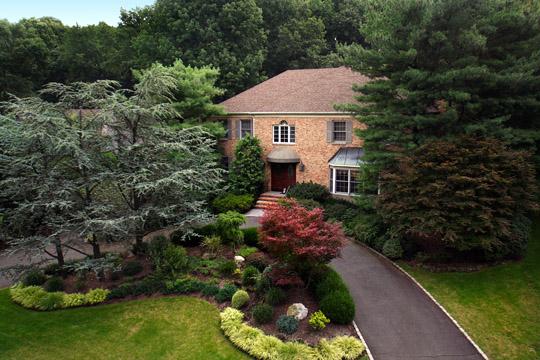 MLS #/Web ID: 2708180