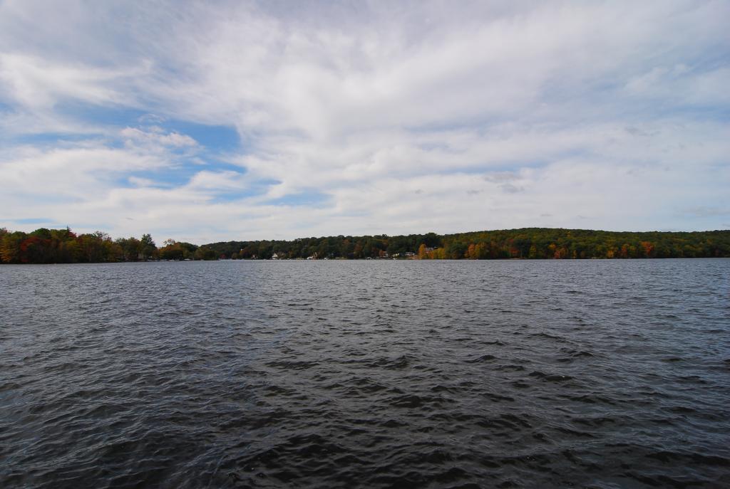 33 RIPPLEWOOD DR