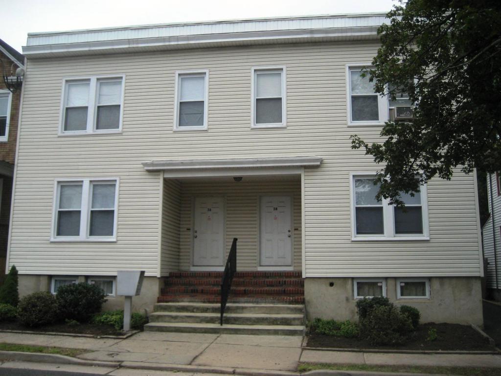 MLS #/Web ID: 2709480