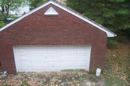 MLS #/Web ID: 2709880