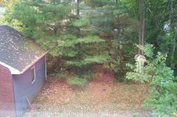 MLS #/Web ID: 2709880