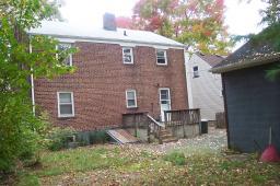 MLS #/Web ID: 2709880