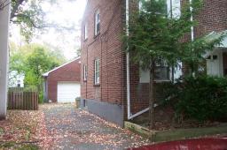 MLS #/Web ID: 2709880