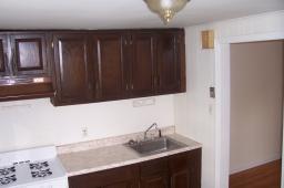 MLS #/Web ID: 2709880