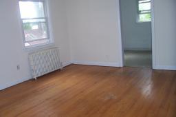 MLS #/Web ID: 2709880