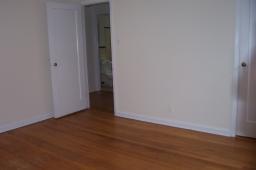 MLS #/Web ID: 2709880