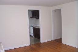 MLS #/Web ID: 2709880