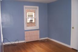 MLS #/Web ID: 2709880