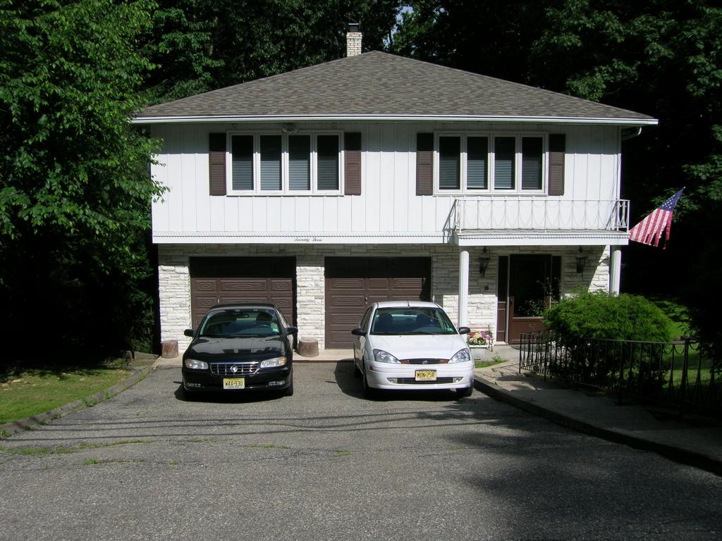 73 White Meadow Rd.