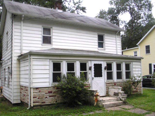 43 CAMP MEETING AVE
