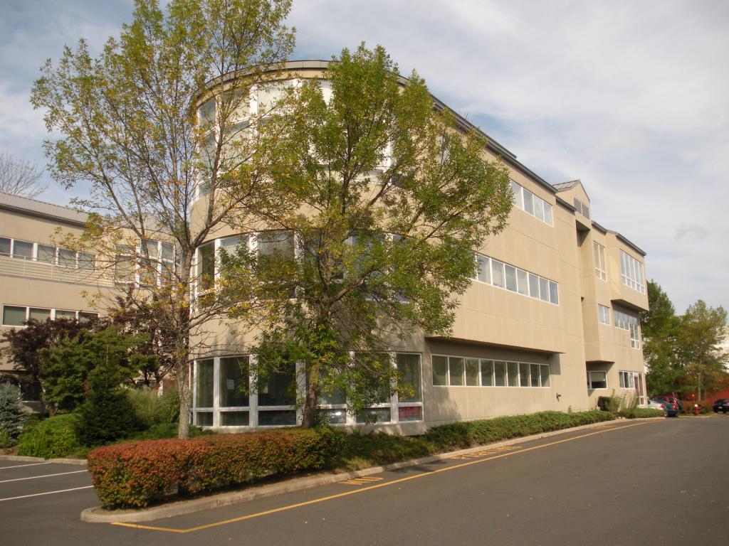 Rental Home for Sale, ListingId:14072506, location: 860 WYCKOFF AVE Mahwah 07430