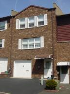 MLS #/Web ID: 2717680