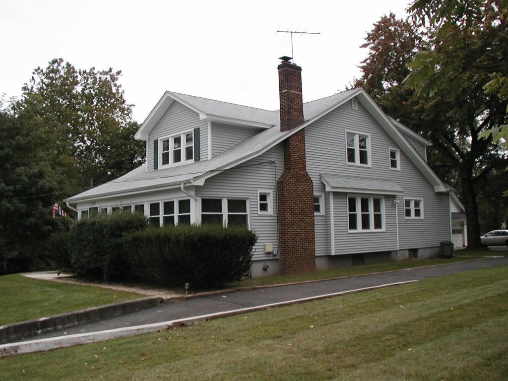 351 SPRINGFIELD AVE