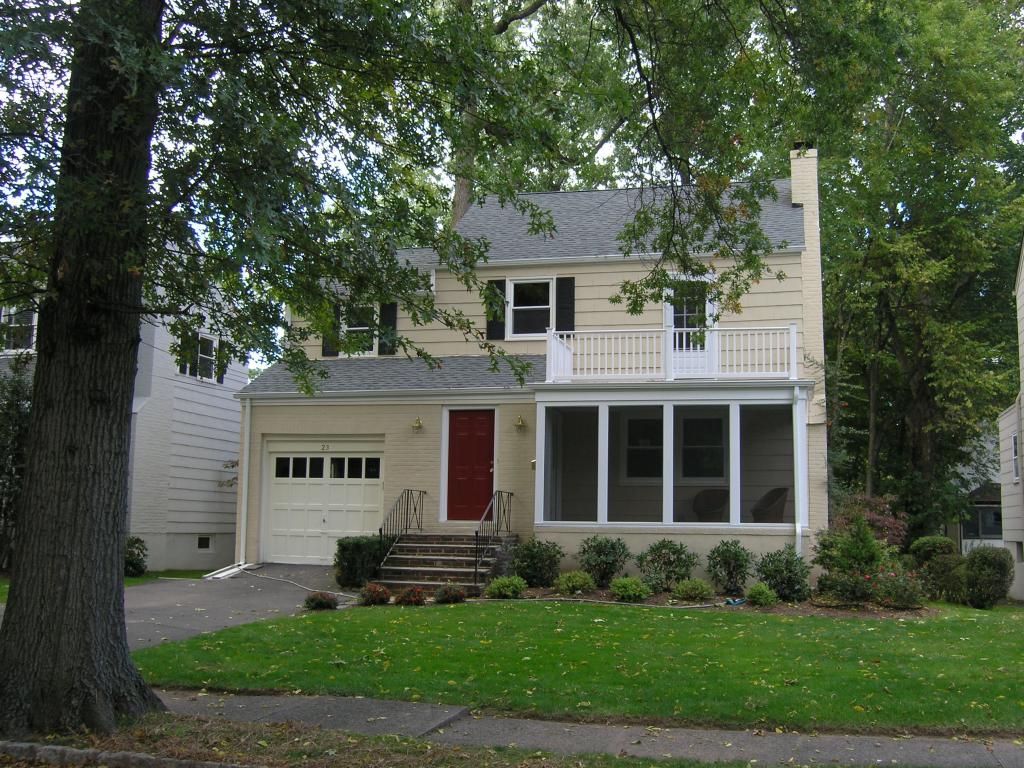 MLS #/Web ID: 2719580