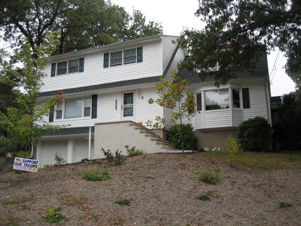 5 ATEN CT