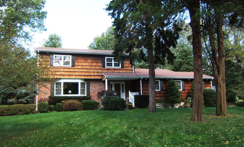 10 KIMBERLY CT