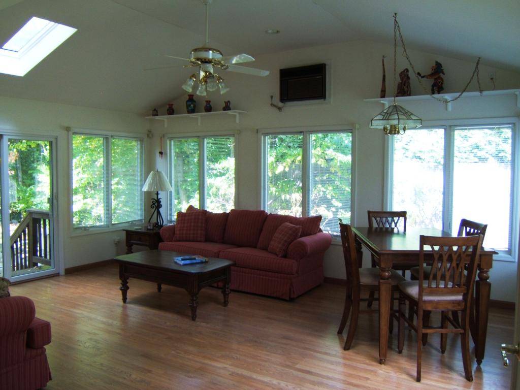 10 KIMBERLY CT