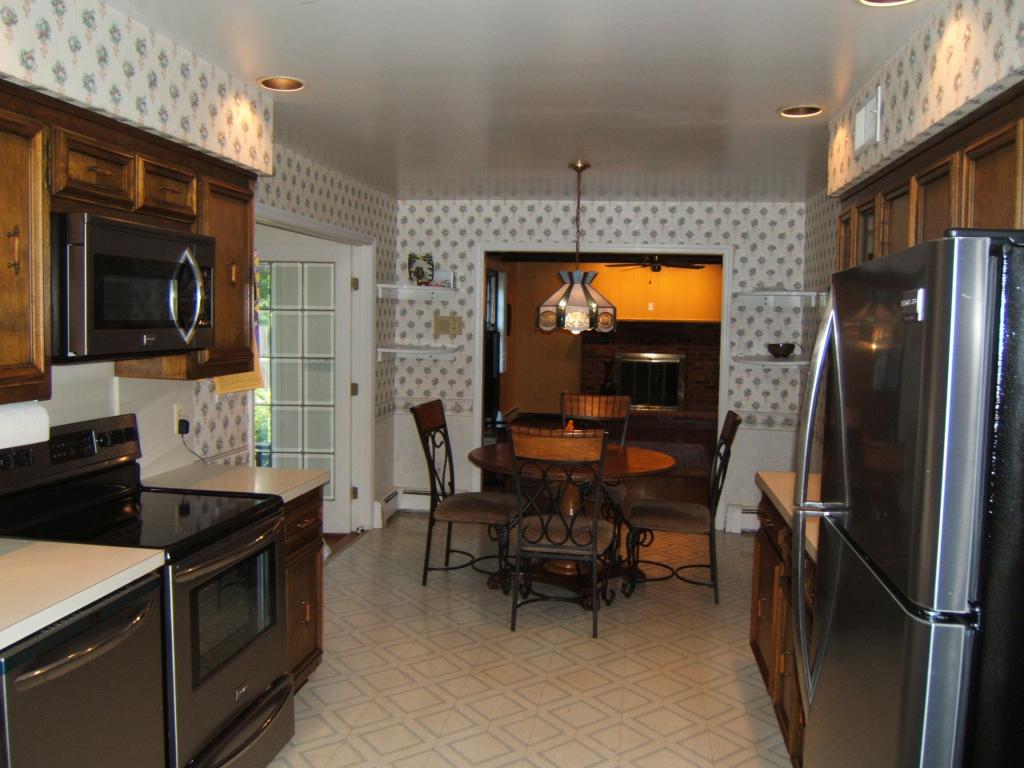 10 KIMBERLY CT