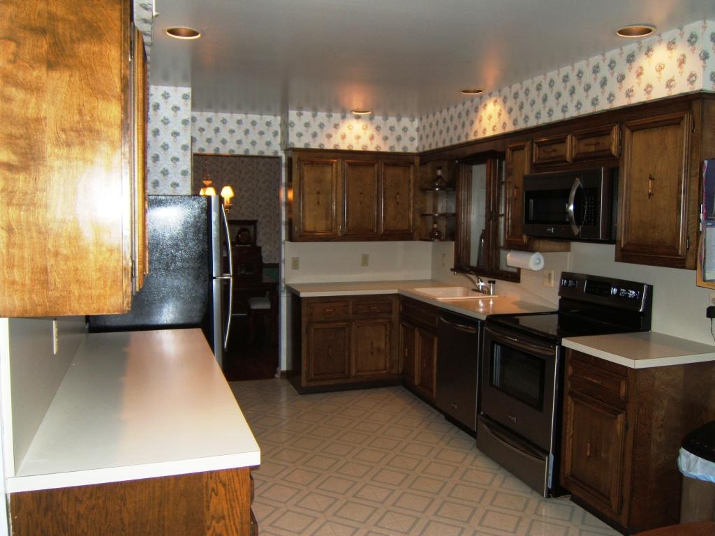 10 KIMBERLY CT