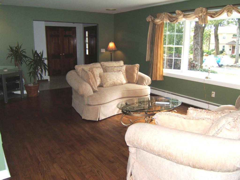 10 KIMBERLY CT
