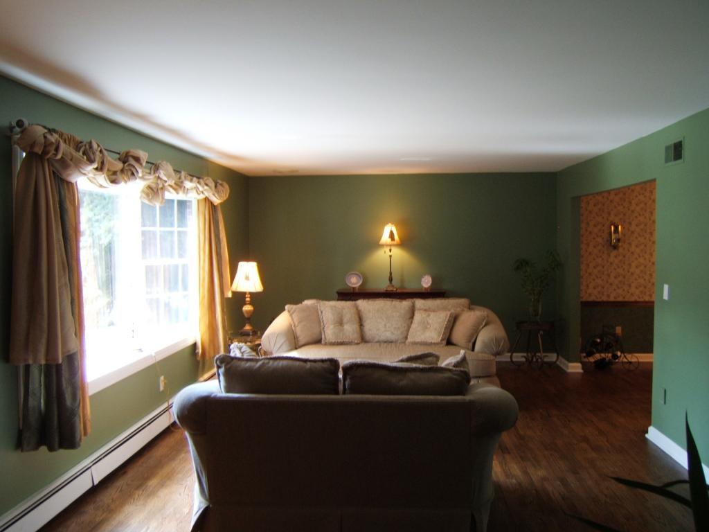 10 KIMBERLY CT