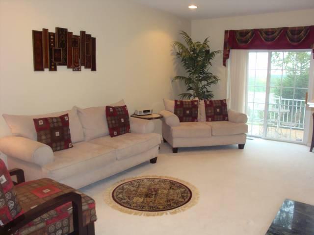 MLS #/Web ID: 2721780