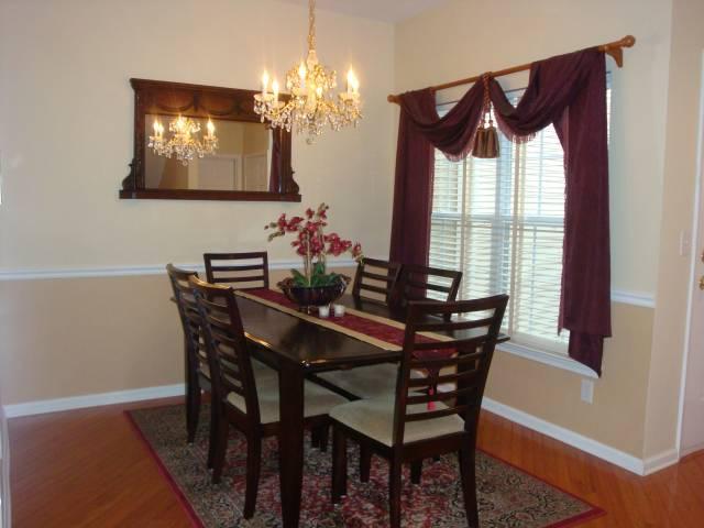 MLS #/Web ID: 2721780