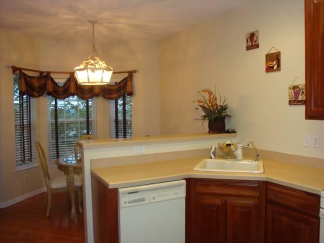 MLS #/Web ID: 2721780