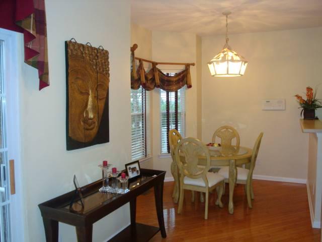 MLS #/Web ID: 2721780
