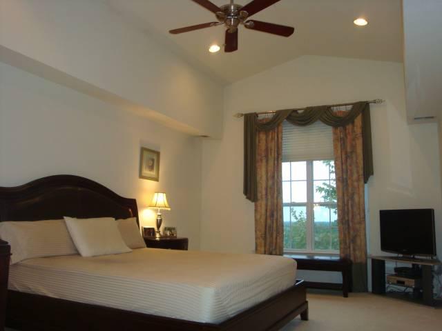 MLS #/Web ID: 2721780