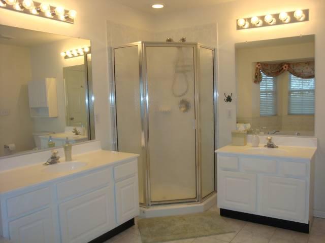 MLS #/Web ID: 2721780