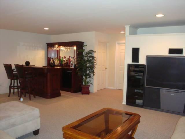 MLS #/Web ID: 2721780