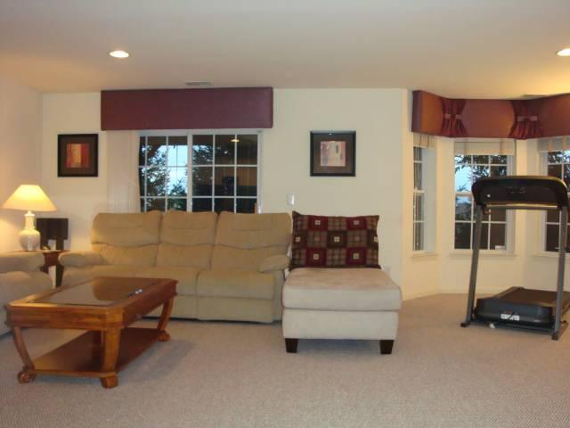 MLS #/Web ID: 2721780