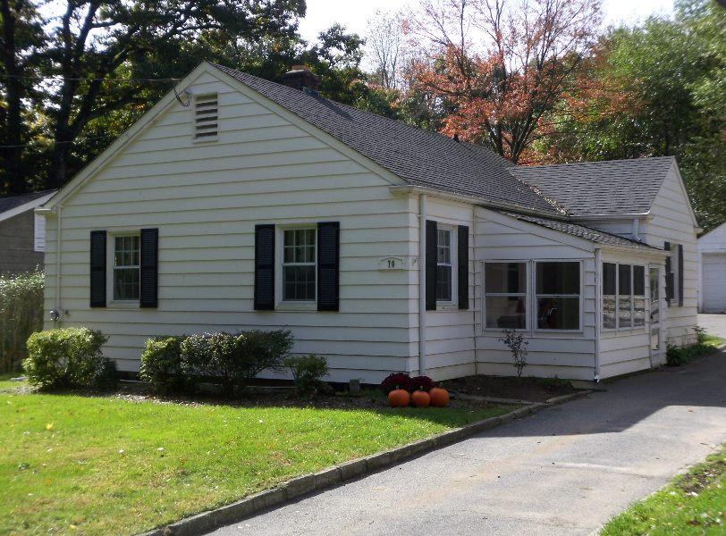 MLS #/Web ID: 2721980