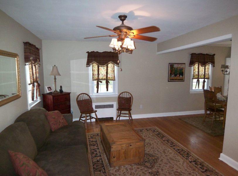 MLS #/Web ID: 2721980