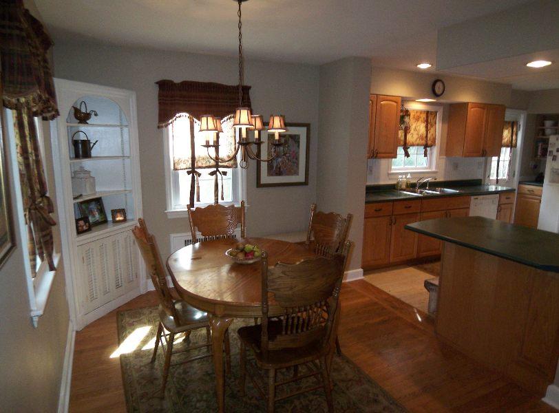 MLS #/Web ID: 2721980