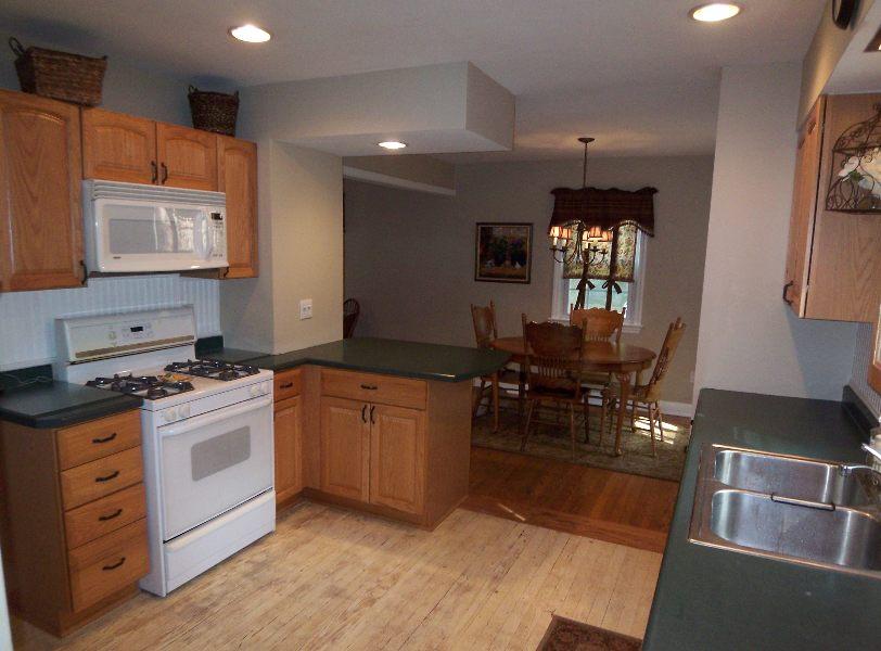 MLS #/Web ID: 2721980