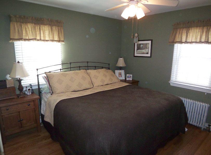 MLS #/Web ID: 2721980
