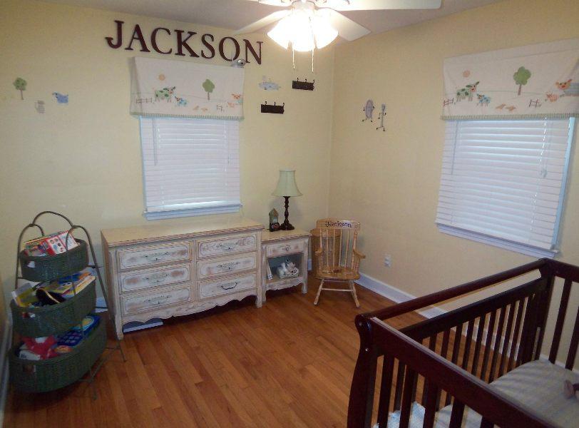MLS #/Web ID: 2721980