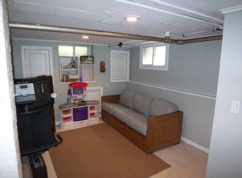 MLS #/Web ID: 2721980
