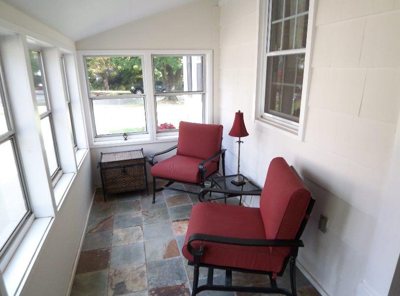 MLS #/Web ID: 2721980