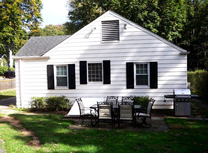MLS #/Web ID: 2721980