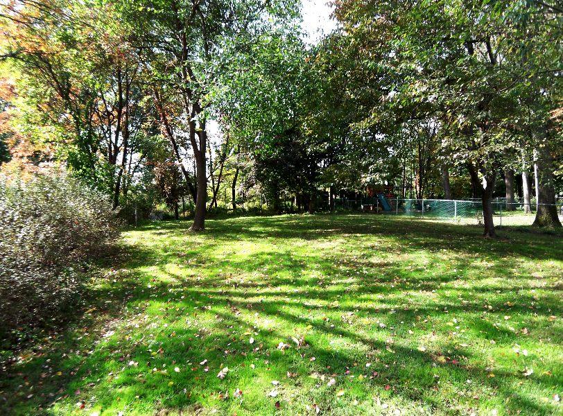 MLS #/Web ID: 2721980
