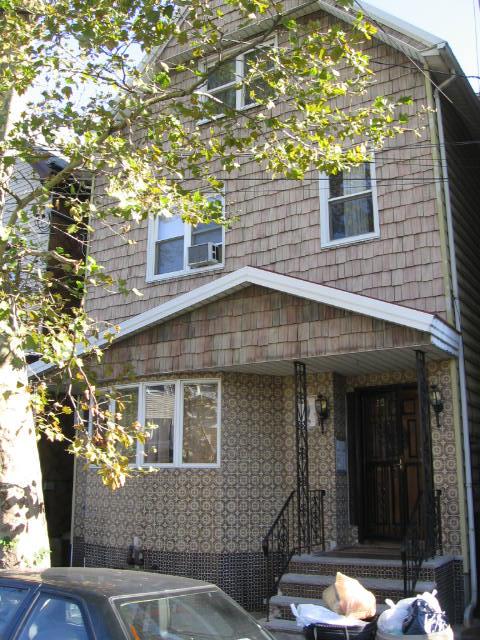 MLS #/Web ID: 2722180