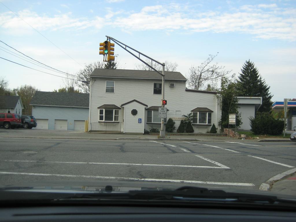 MLS #/Web ID: 2722280