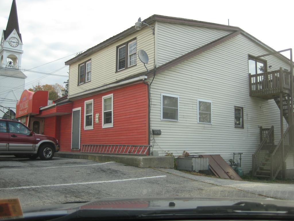 MLS #/Web ID: 2722280